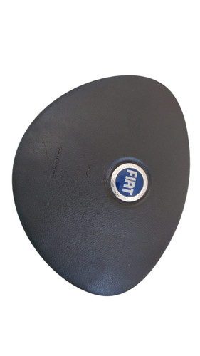 7353352420 airbag volante - volante, fiat