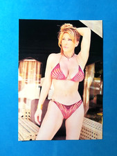 Clipping ritaglio giornale - ritaglio,