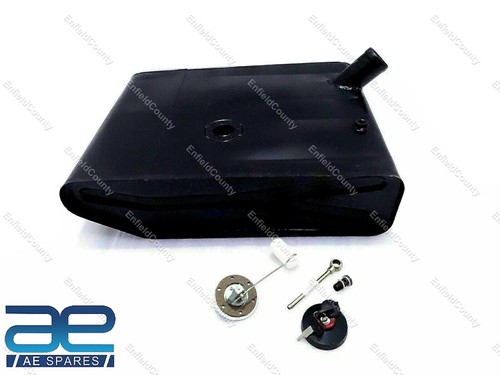 Per willys jeep benzina - per,