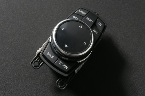 Navigatore nbt touch - nbt,