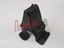 PARACOLPI POSTERIORE FIAT 1100-103 D / 1100-103 H / 1100 D / 1100 R