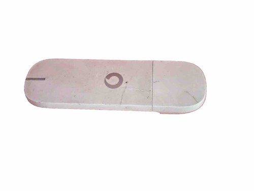 Modem usb huawei k3772 - modem,