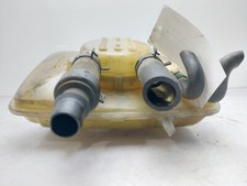 1488949080 vaschetta acqua radiatore per FIAT ULYSSE (179) 2.2 JTD DYNAMIC