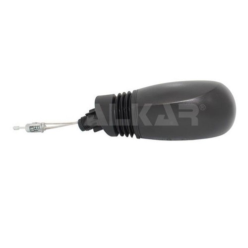 Alkar 6164349 specchio - alkar,