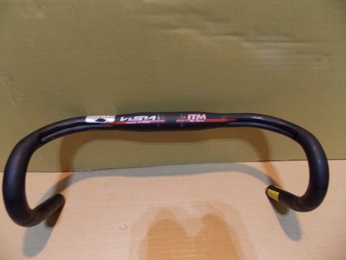 Itm carbon super over round - carbon,