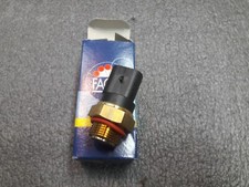 7.5187 TERMOSTATO VENTOLA RADIATORE per LANCIA Y - TERMO FAN SWITCH