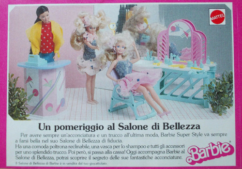 Pubblicità advertising italia - pubblicità,
