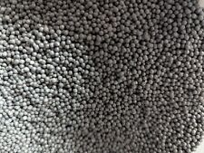 Merce di serie B!!7,90 €/kg 1kg piombo rosso 2,5 mm sfere di piombo piombo da taglio stampa 3D modellismo