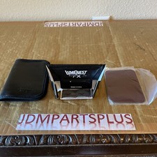 LumiQuest FX Flash Softbox