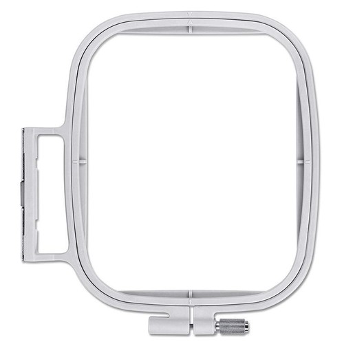 Set telaio ricamo 100 - da, m
