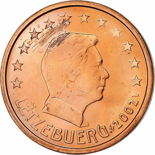 1502021 lussemburgo 2 - [#1502021], lussemburgo,