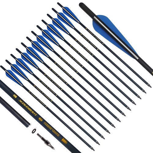 Offerta 12pz bulloni balestra - offerta,
