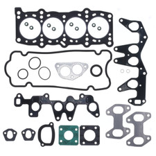 Kit guarnizioni testata per