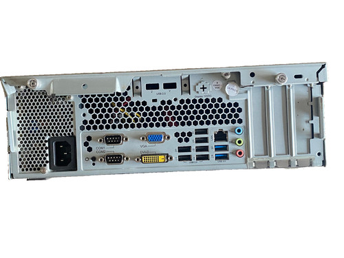 Wincor nixdorf swap - swap, 5g