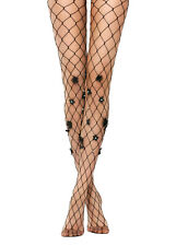 CALZEDONIA COLLANT SPECIAL