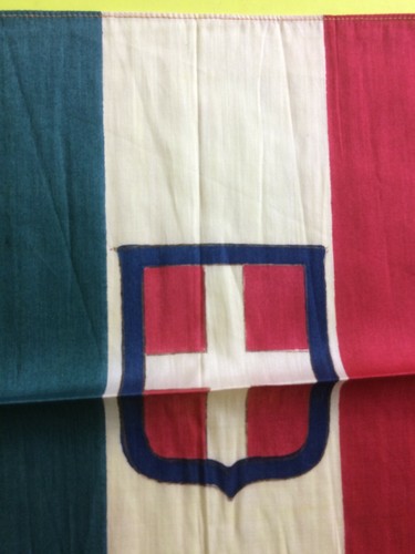 MILITARIA_ARALDICA_BANDIERA
