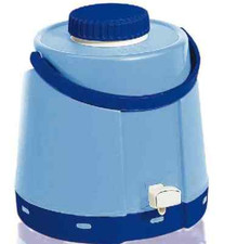 Borsa termica frigo fiesta - borsa,