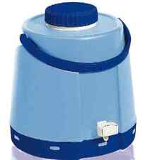 Borsa Termica Frigo Fiesta