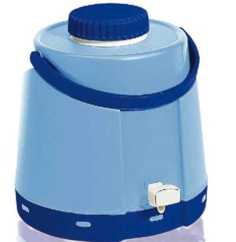 Borsa termica frigo fiesta - borsa,