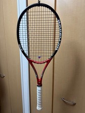 Racchetta Tecnifibre T-fight
