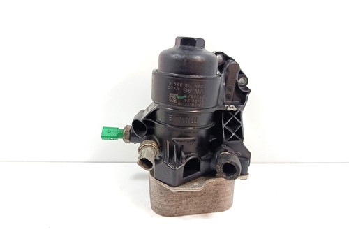 Scambiatore egr per audi - audi, q3