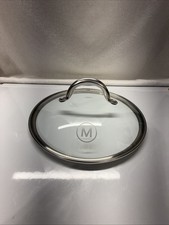 9-1/4”OD - MultiPot Tempered