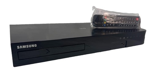 Samsung h5500w ricevitore - samsung, ht-h5500w