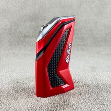 Accendino a gas butano metallo