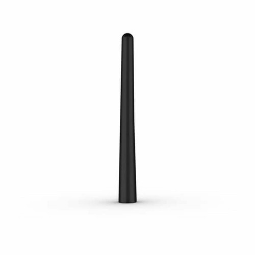 Garmin tread antenna vhf - tread,