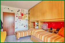 cameretta a ponte usata