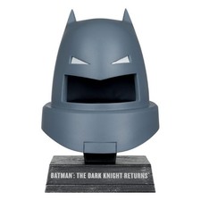 DC Direct Mini Replica 1/3
