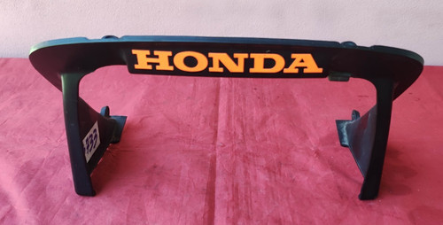 Honda 1100 bol or mg5 - bol, d'or