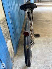 bici da donna in buono stato