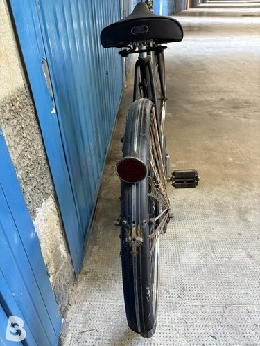 Bici donna buono stato - da,