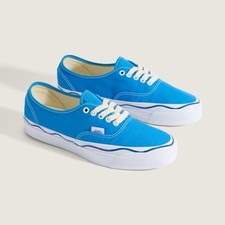 VANS Premium Autentico 44