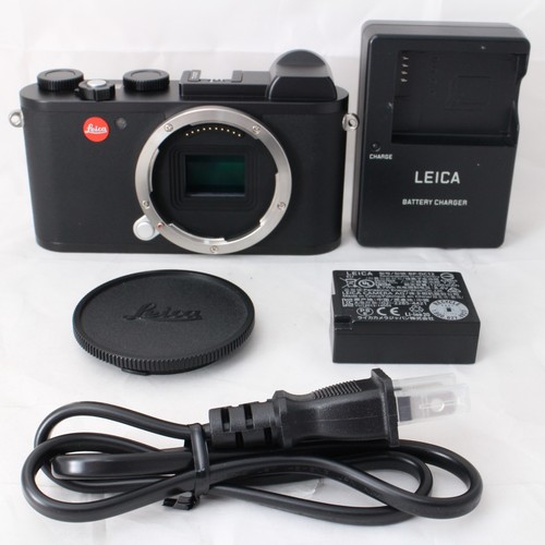 Eccellente leica cl - 【eccellente】,