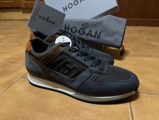 Hogan Sneakers Uomo H321