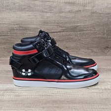 Scarpe Adidas Disney x