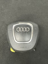 Original Audi A4 B8 2008+