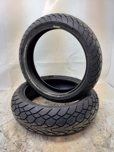 Pneumatici dunlop mutant s - dunlop, m+s