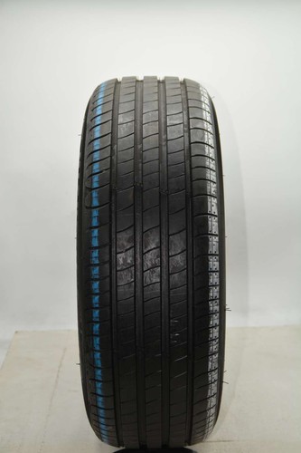 Pneumatici 195 r16 - pneumatici,