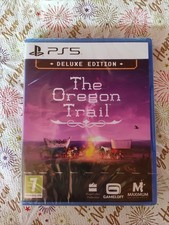 The Oregon Trail (edizione