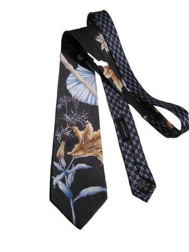Leonard paris originale - originale, silk