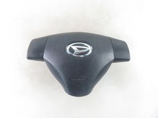 Daihatsu Cuore 2007 Altre