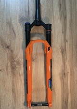 RockShox SID SL Ultimate Brain