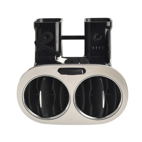 Per tiguan 2010 2016 - 2010, bracciolo