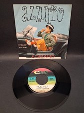 Adriano Celentano ‎–