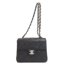 CHANEL Borsa a tracolla