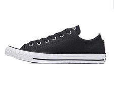 Converse ctas leather - ox,