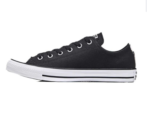 Converse ctas leather - converse,